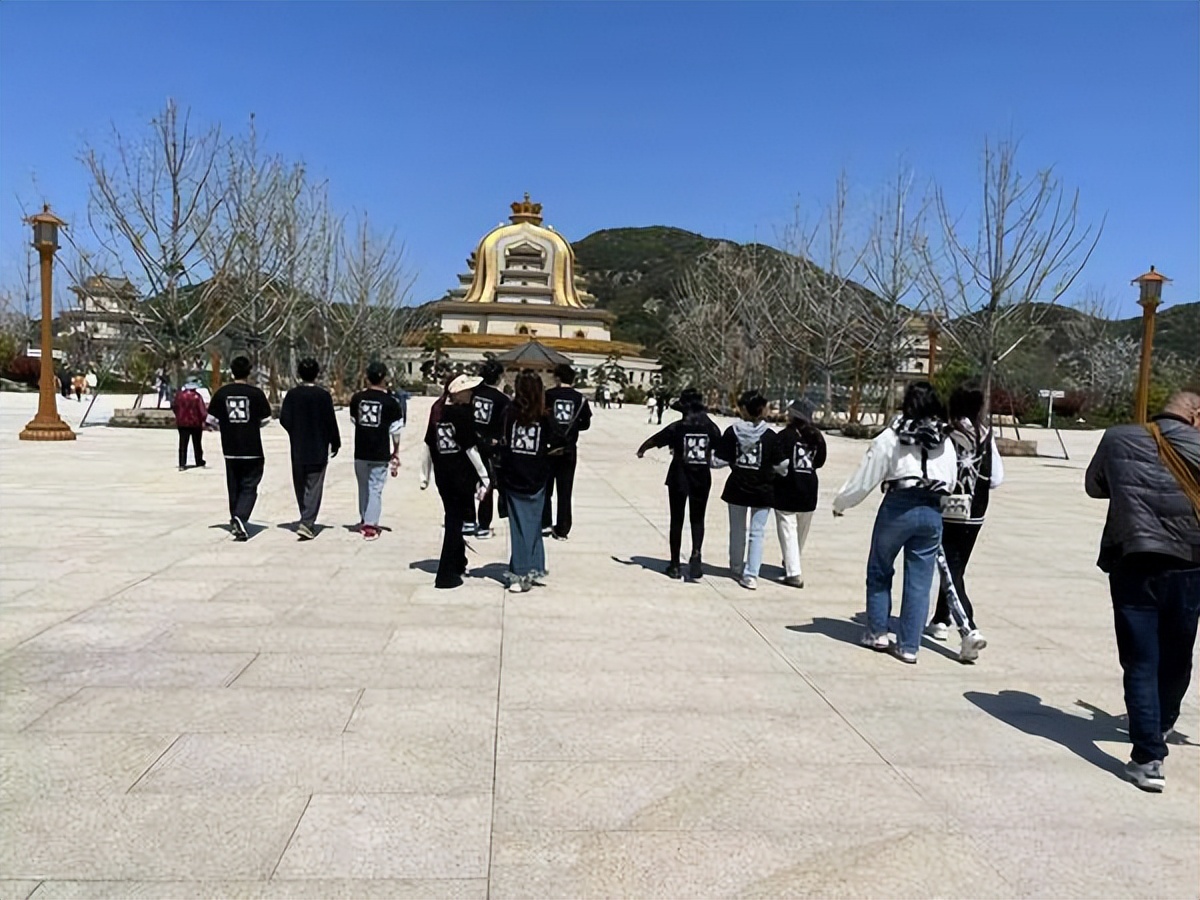 杭州鲸奇公关策划,鲸奇公关策划