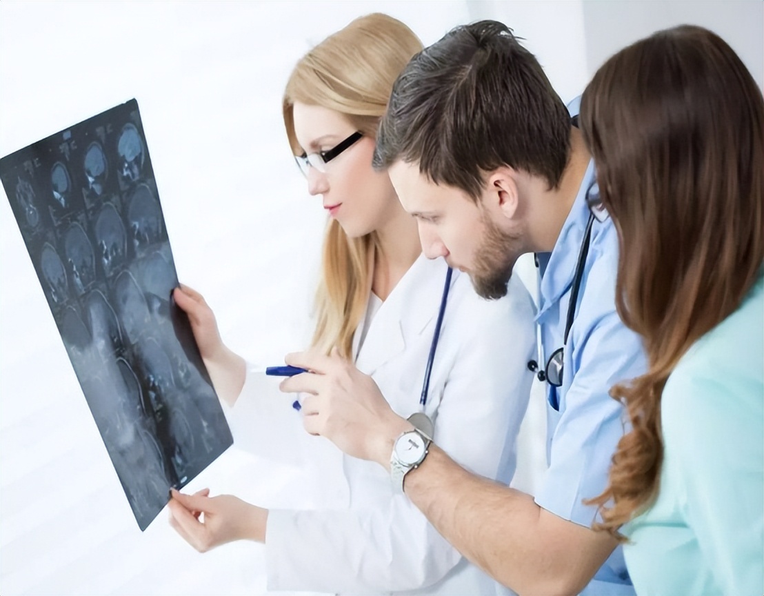 心跳速度与寿命长短的关系,心率快寿命短有科学依据吗