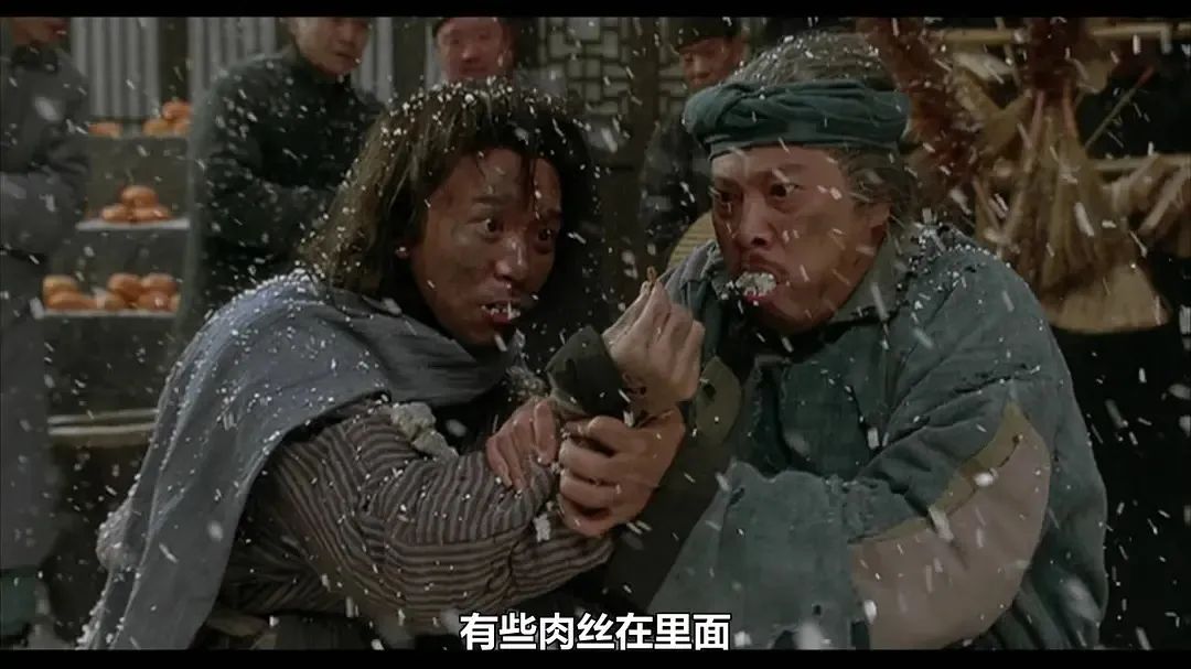 周星驰1992的传奇,周星驰几次打破香港电影纪录