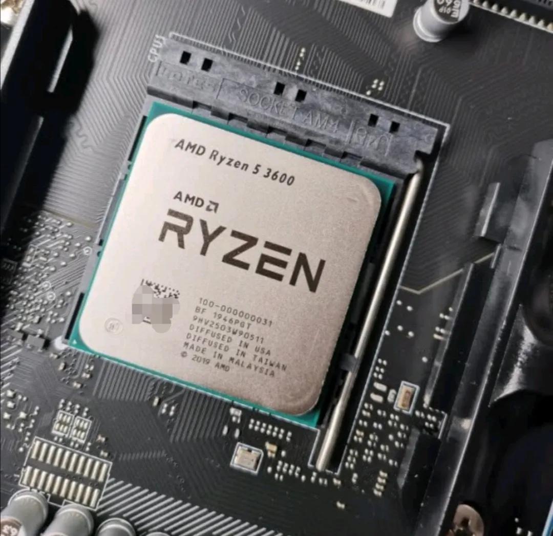 amd这么好为什么还是选英特尔,amd和英特尔如何选择