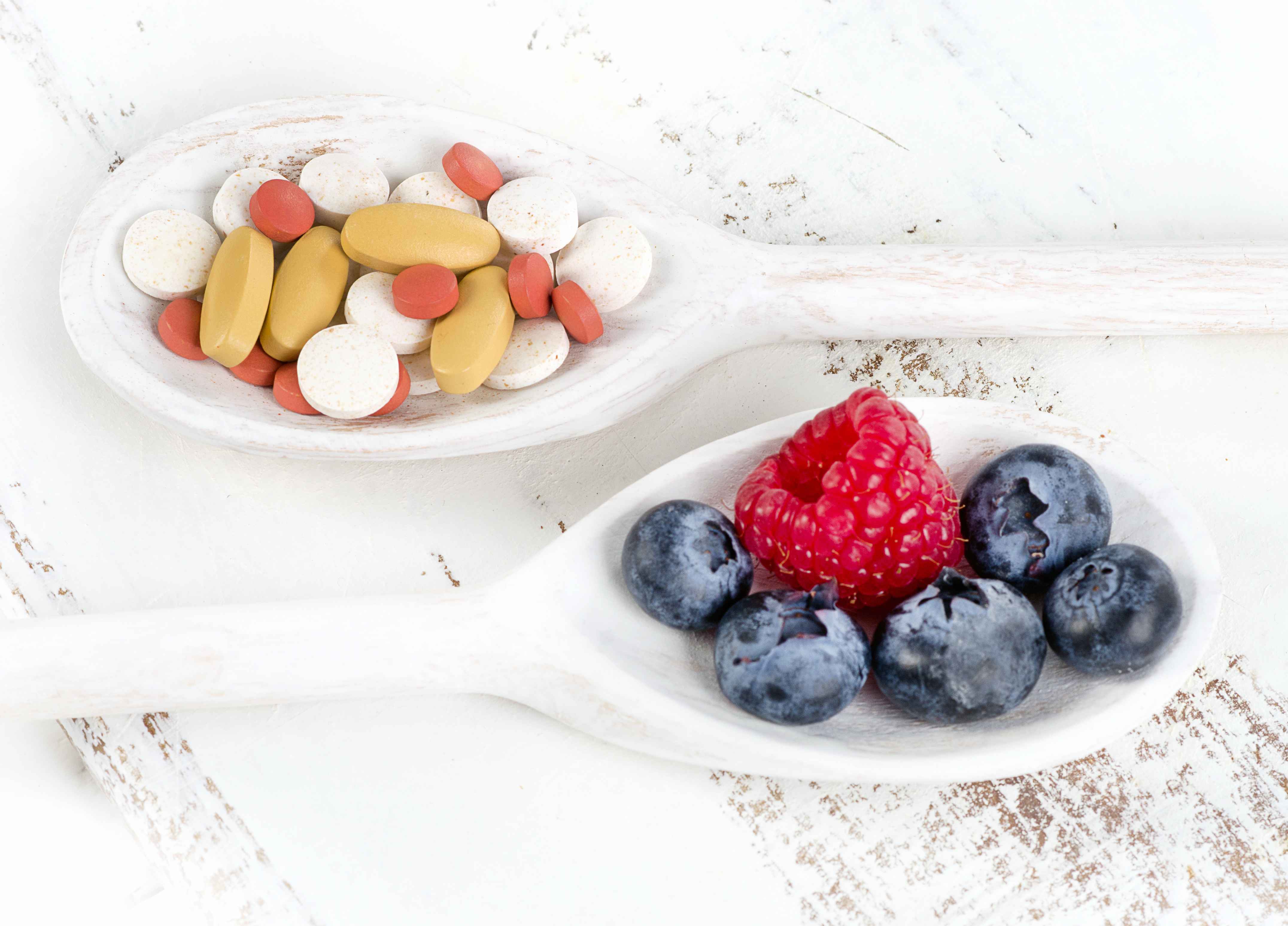 骨头损伤该补什么效果最好,骨断裂吃什么加快骨头愈合