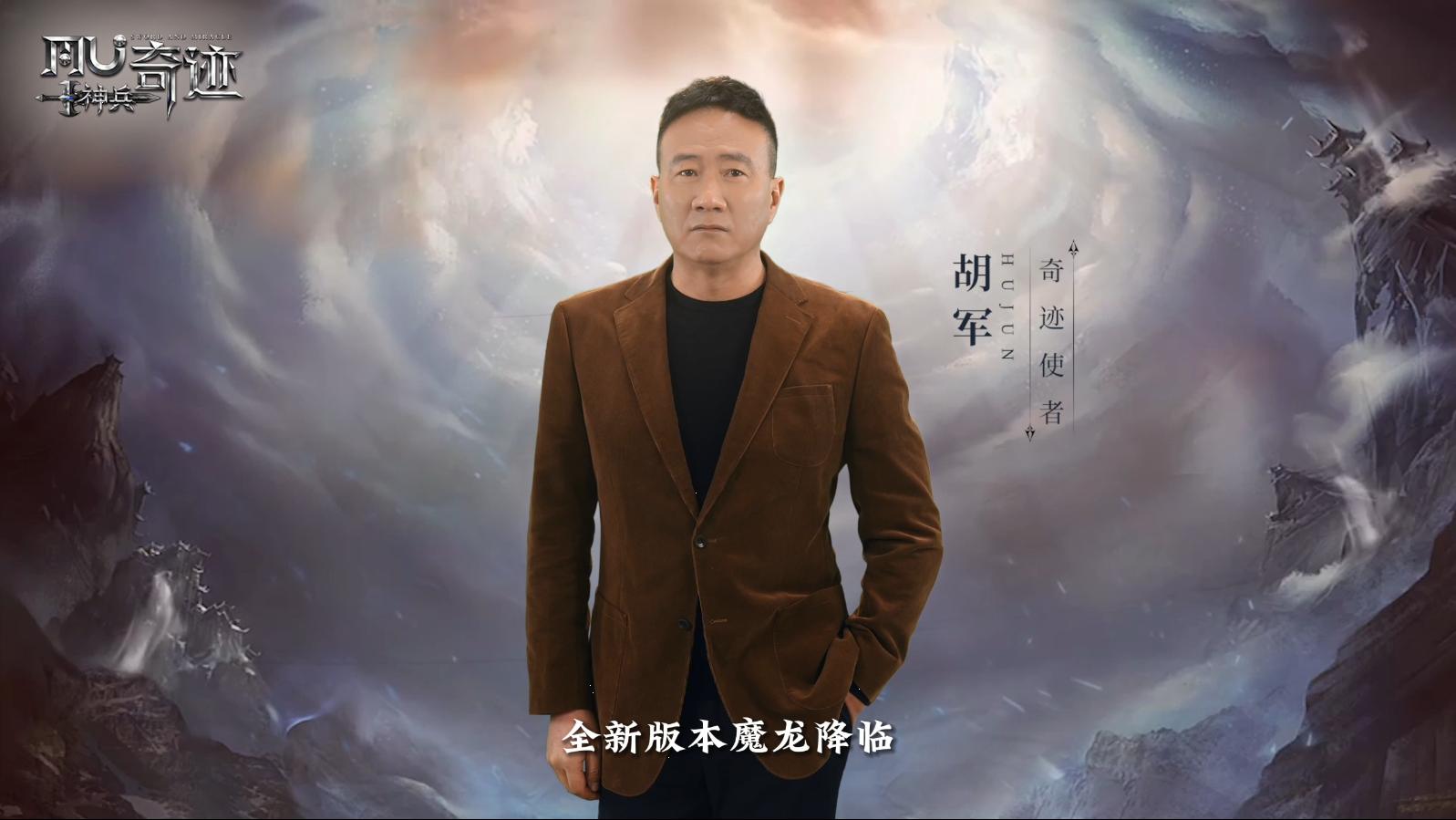 坎塞洛的青梅竹马,坎塞洛和女友