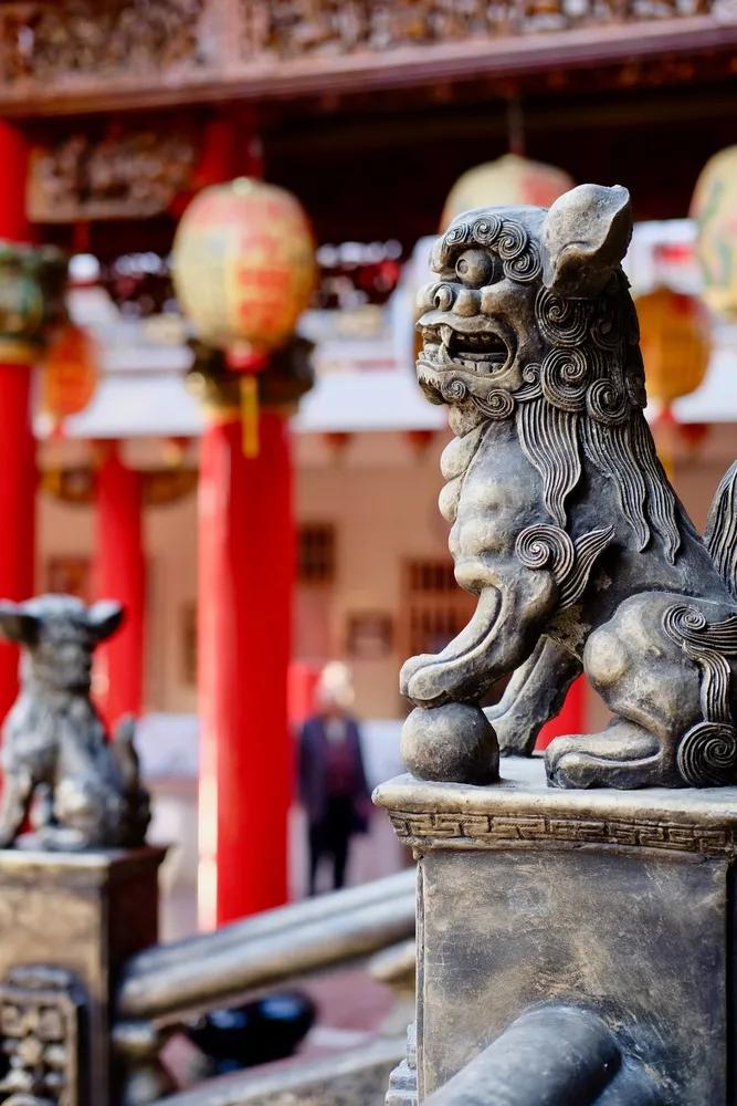 去台湾要怎么走最省钱呢,去台湾必须知道的100件事