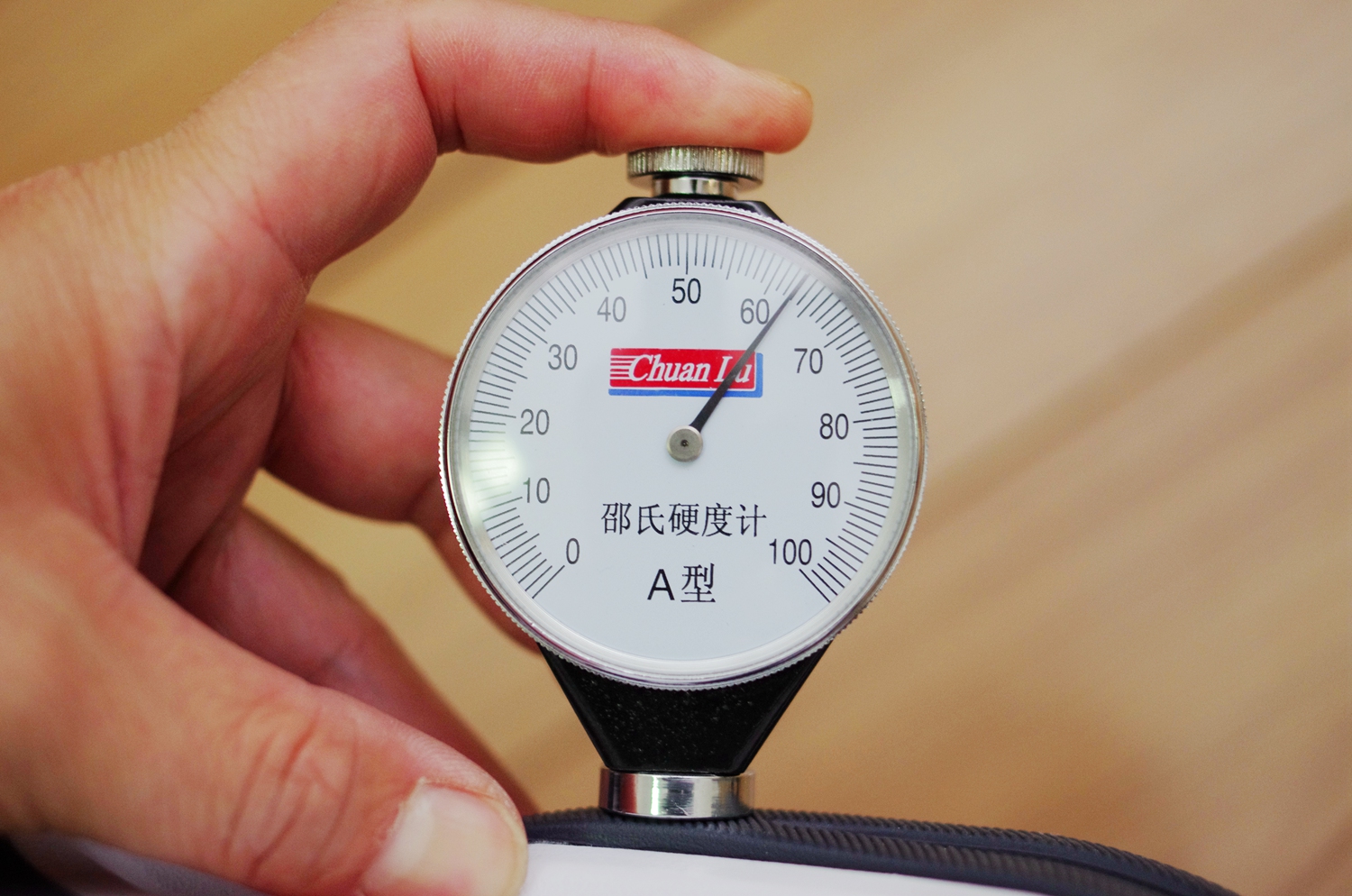 美津浓支撑跑鞋wavehorizon6,美津浓跑鞋waveridergtx怎么样