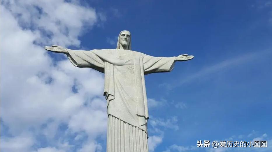 公元元年和农历纪年的由来与区别,中国的公元纪年由来