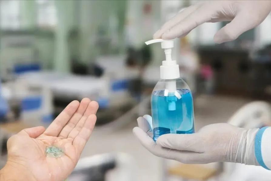 女生做手术有危险吗,做私密手术的骗局