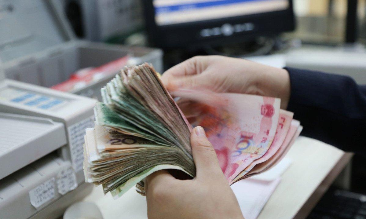 银行存大额存款要注意的事项,银行存钱注意事项和手段