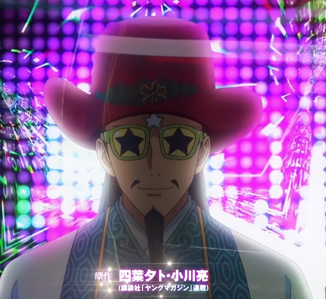 派对浪客诸葛孔明rapper,派对浪客诸葛孔明动漫在线观看