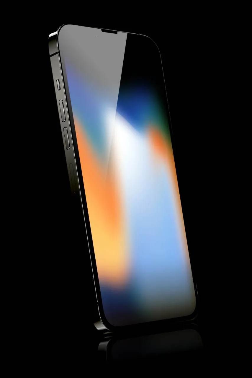 复古色彩壁纸超清全屏,全屏壁纸iphonex色彩鲜艳