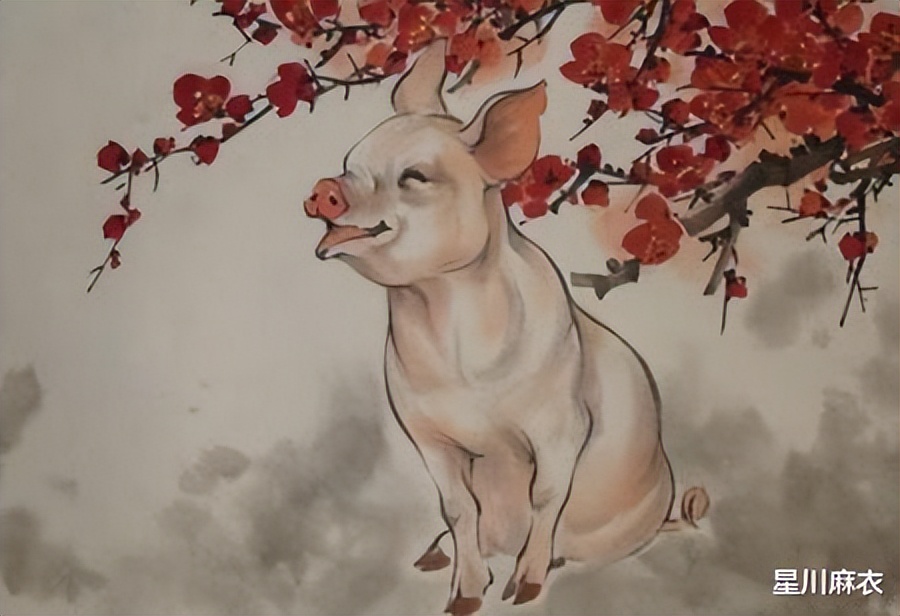 十一假期过后属狗属鸡属猪的财运,属鸡狗猪四月份运势