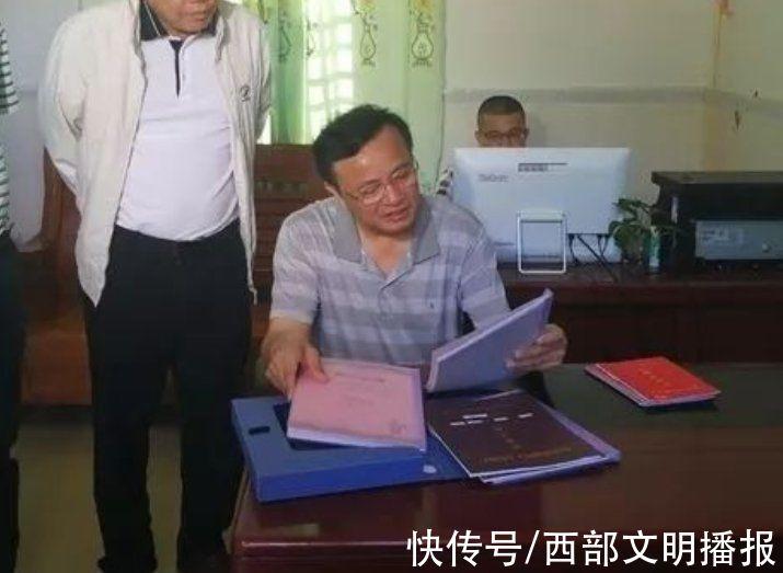 海南一干部受贿数十万近日宣判,海南一干部受贿案宣判