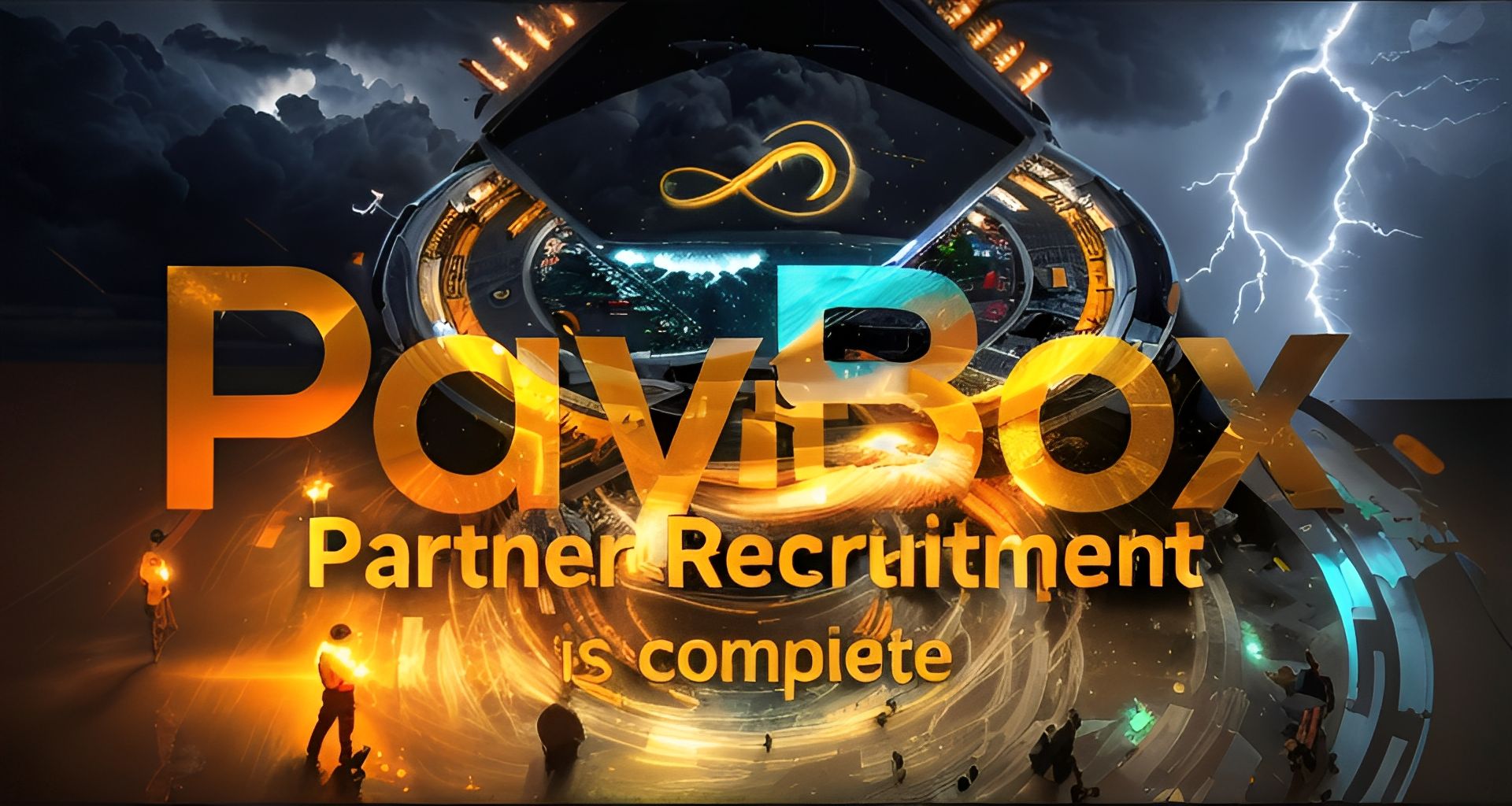 【PayBcx项目】引领数字支付新时代！！