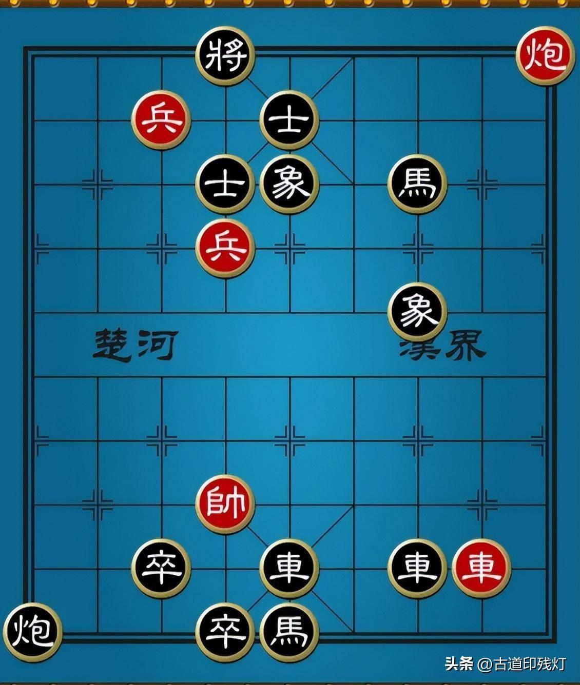 罕见照片，世界上胸最大的女人，女人舌头10.16厘米，你见过吗2