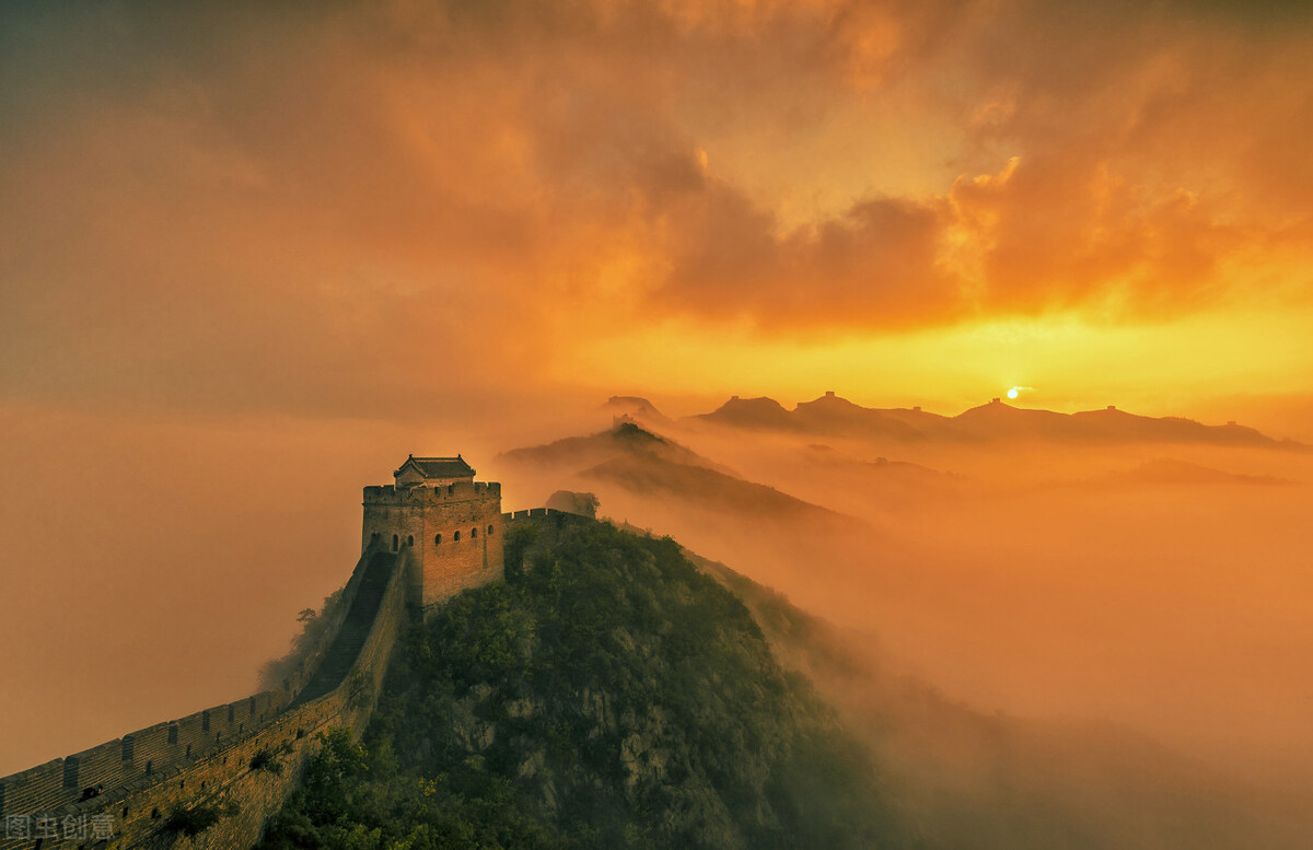 孟郊登科后科举考试经历,孟郊写下的千古绝句