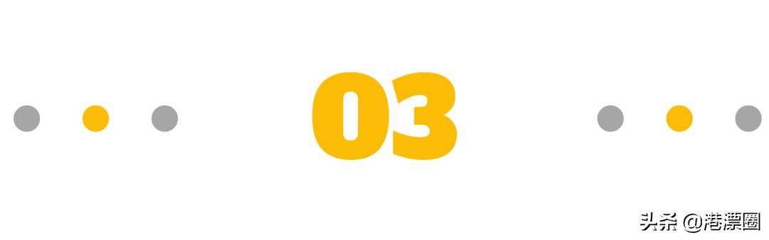 香港疫情初期症状有哪些,香港疫情近几天确诊表