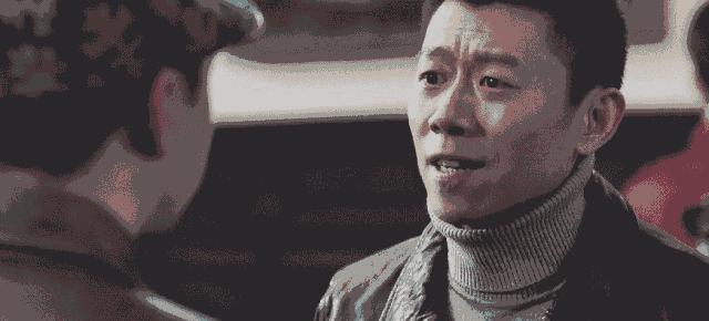 电商每个月盈利5000,电商推手月入三万