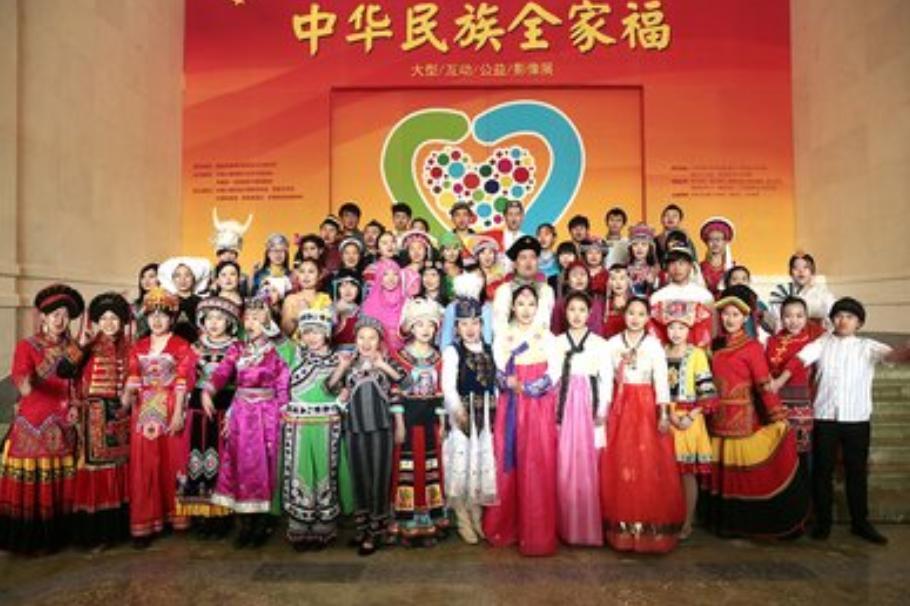 英国教授谈中国文明,英国教授中国崛起不可怕