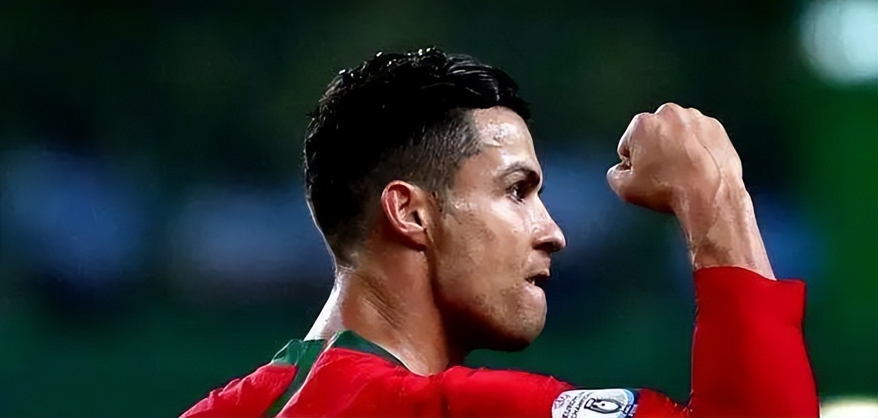 青春不过几届世界杯梅西,青春不过几届世界杯熬夜又何妨