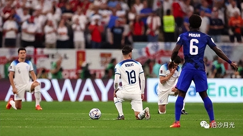 世界杯说说文案,世界杯期间谈论国足