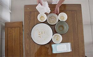 厨房下水慢怎么办妙招,厨房下水管下水很慢怎么办