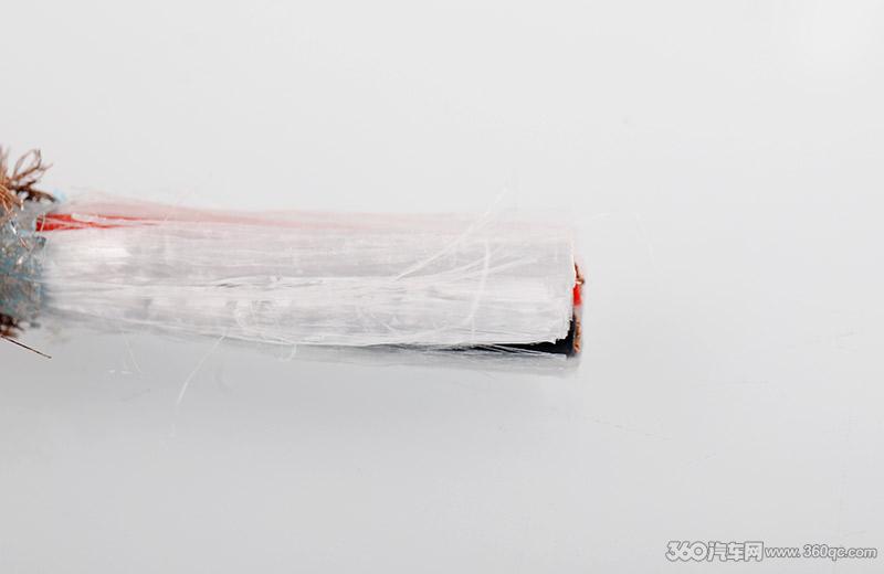 喇叭线解读,喇叭线真的有那么重要