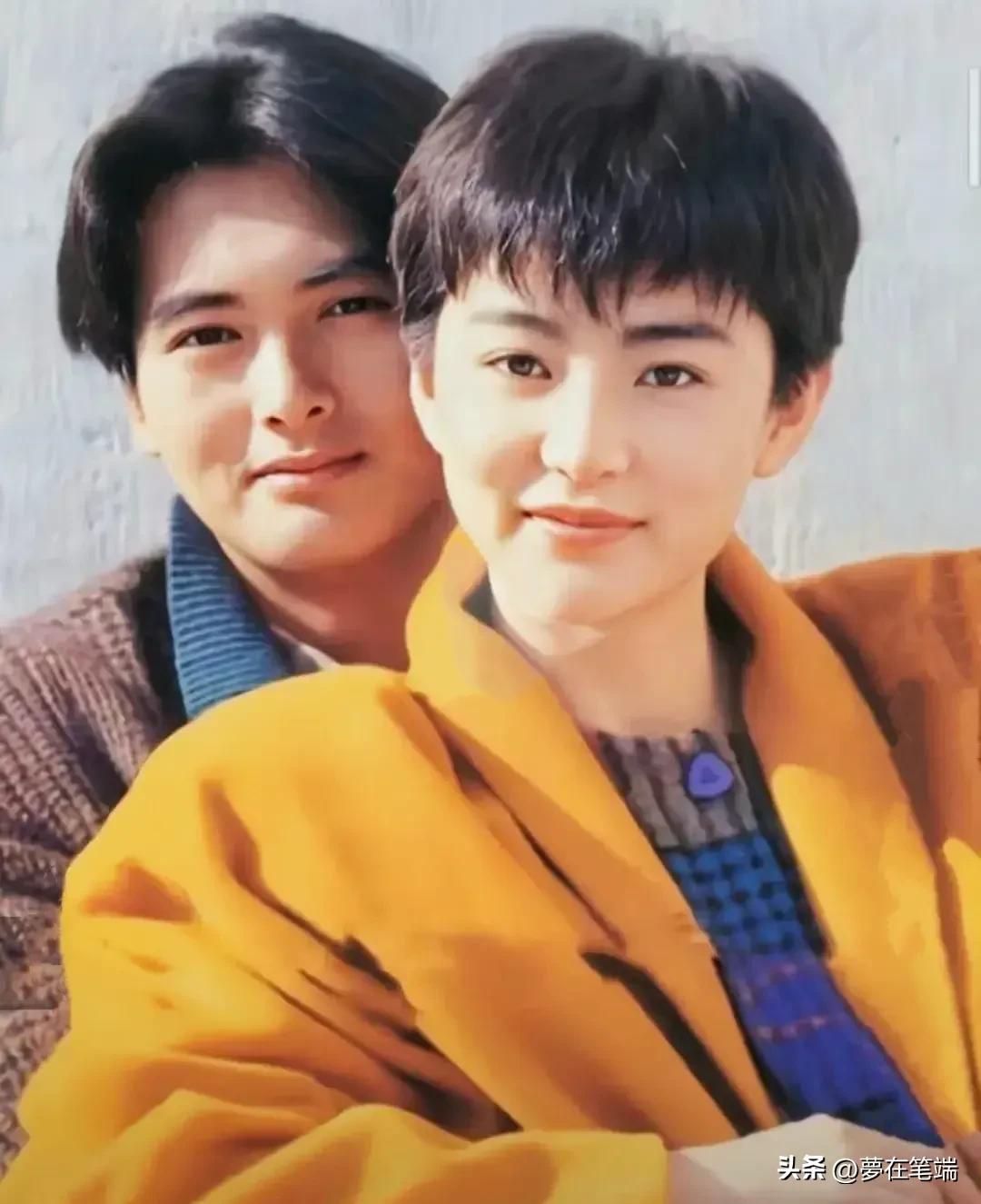 周润发身高对比各大明星,周润发身高到底多高