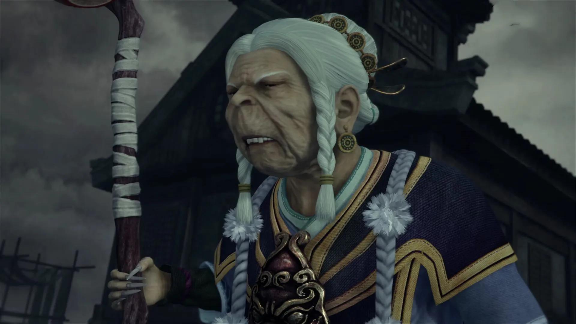 十部顶级免费动画电影,十部大人也爱看的优秀动画