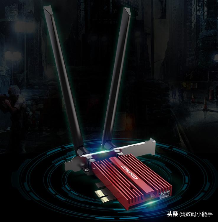 米家温度计刷机,米家温度计升级固件