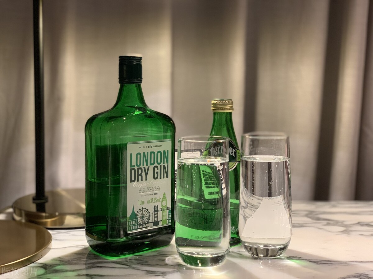 戒酒不当引发智力低下,戒酒太难受了怎么戒酒