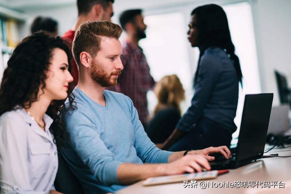 外贸管理的软件,一站式的外贸管理软件