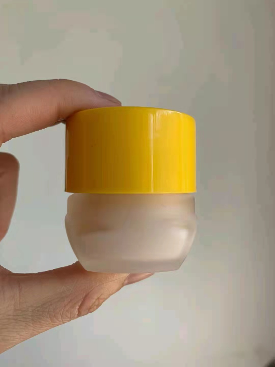 8款便宜良心国货护肤品,老祖宗老国货护肤品推荐前十名