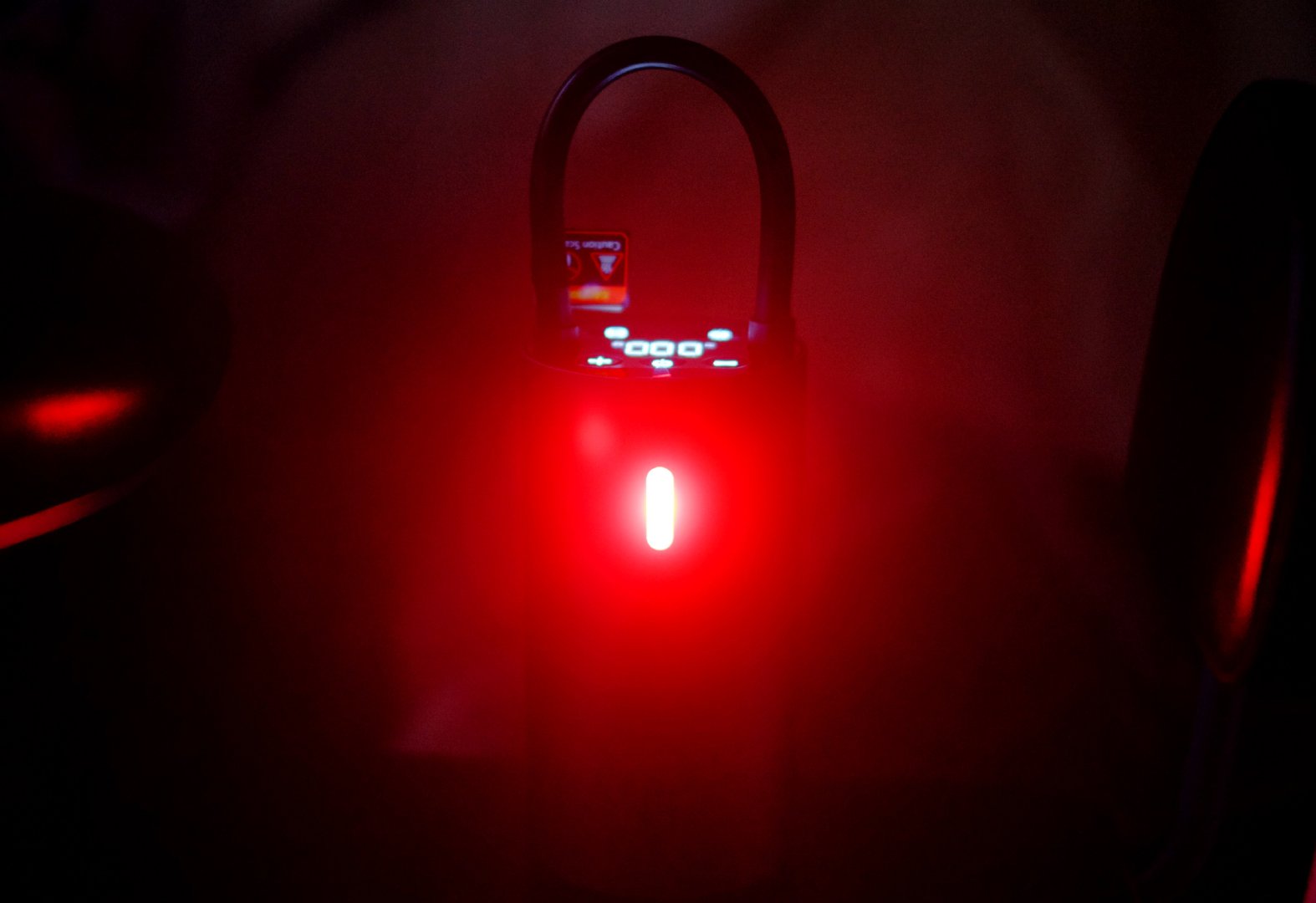 魔洁兔充气宝对比小米充气宝,充气宝使用方法