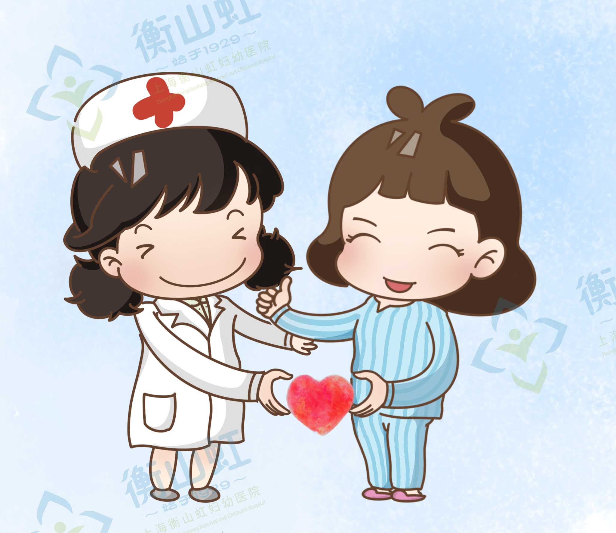 “啪啪啪”没感觉还漏尿？这要不要“紧”？