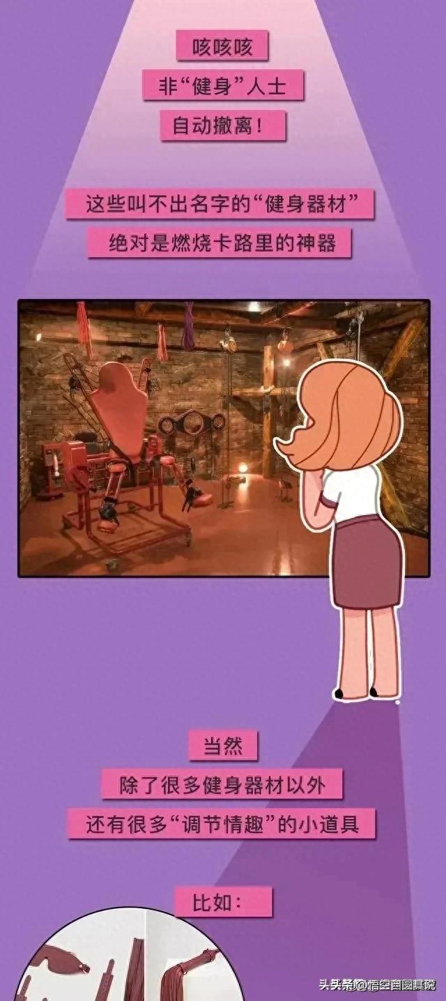 情侣入住酒店发现摄像头后续,情侣入住酒店发现角落有摄像头