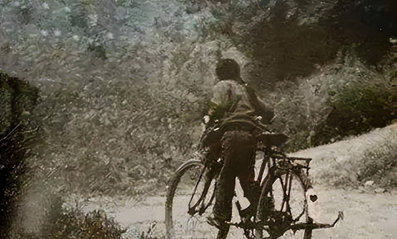 三十多年前供销社卖过的物件,四十年前供销社