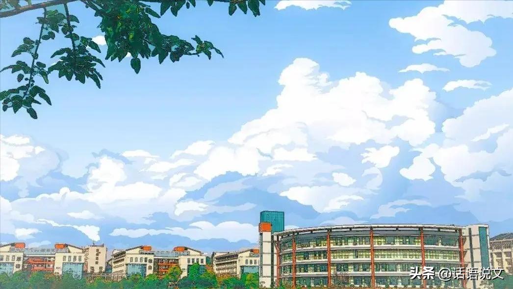 七年级课堂作文同步指导,课堂作文七年级