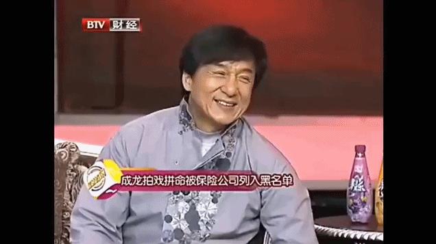 香港电视剧流金岁月评价,香港流金岁月经典片段