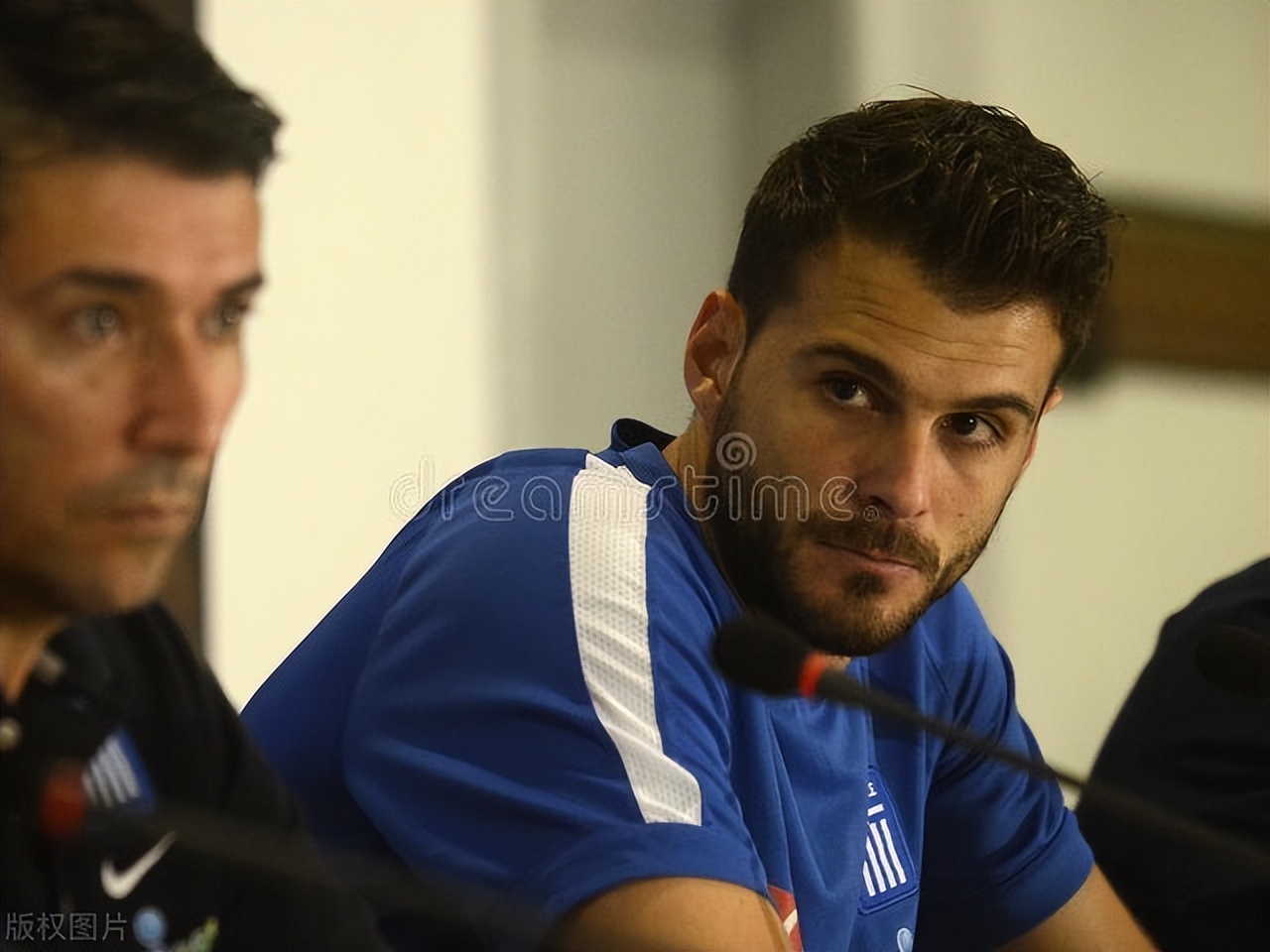 竞彩足球推荐进球数,今日竞彩比赛比分预测足球进球数