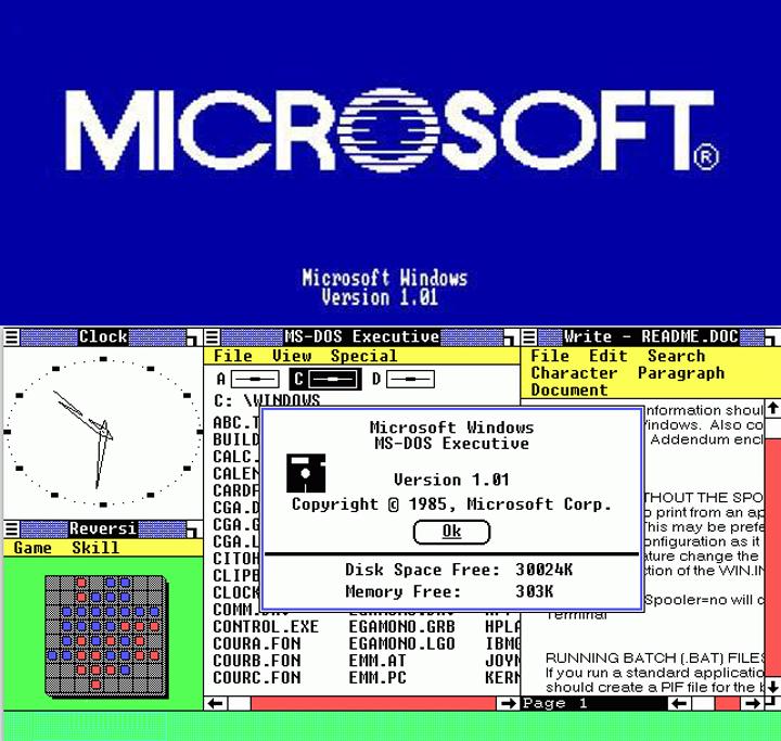 windows7一代经典,windows7经典系统下载