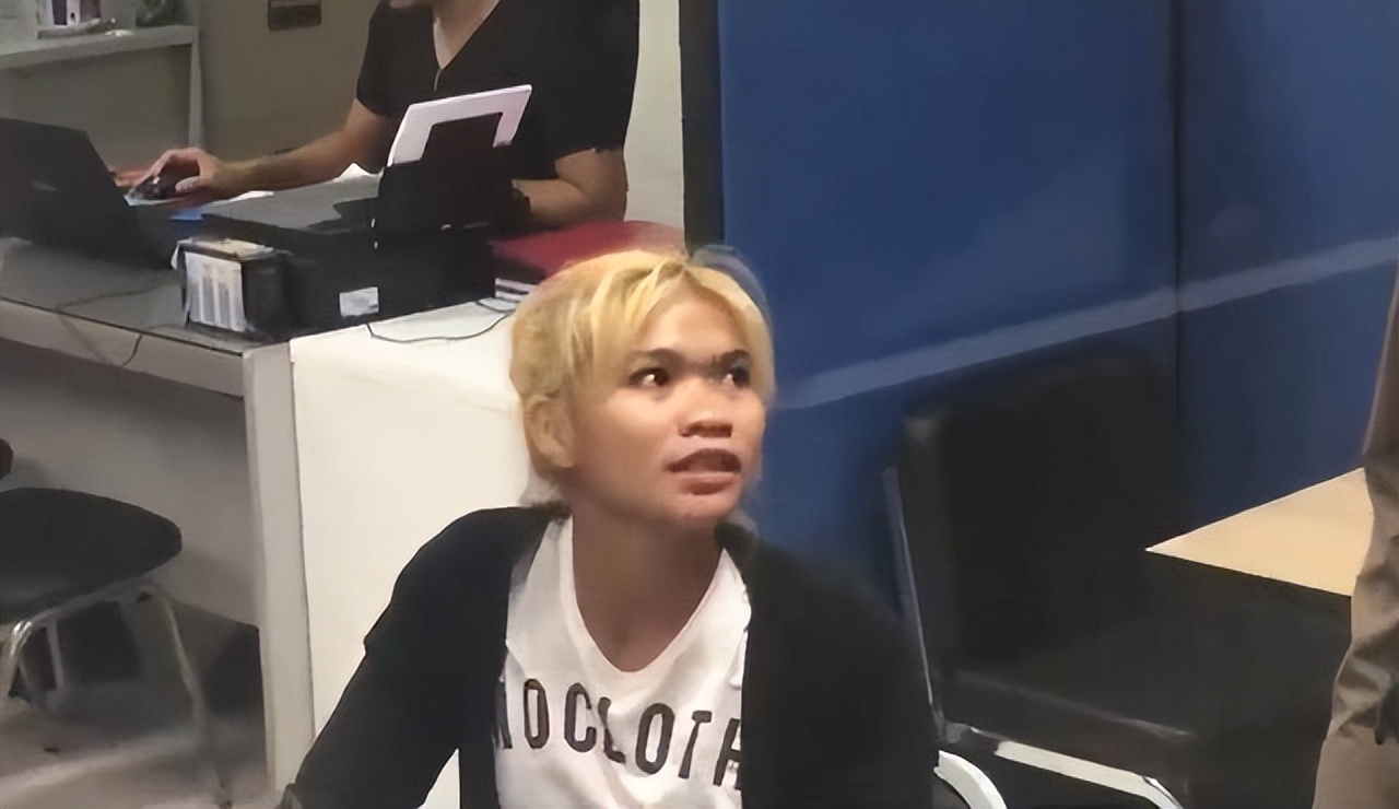 女子剪掉丈夫*体下**被处罚,如此案件国外都怎么判?