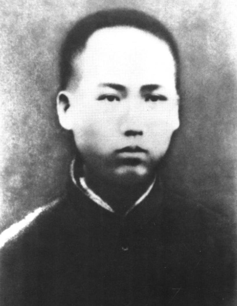 怀旧难得一见的老照片珍贵影像,24张罕见老照片穿越时空的印记