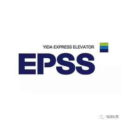 昙花一现的快速电梯，中国投机者的圣经实则是行业的搅屎棍