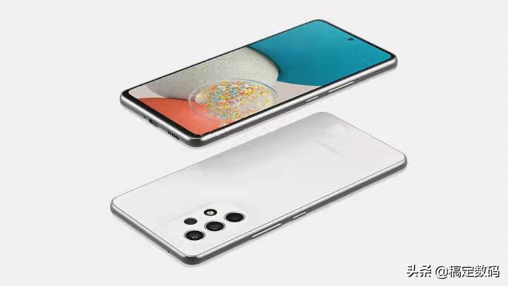 三星2019年新机千元机,三星最新旗舰机曝光