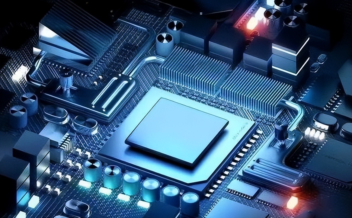 张雪峰谈传媒专业的就业前景,张雪峰老师推荐十大最有前途专业