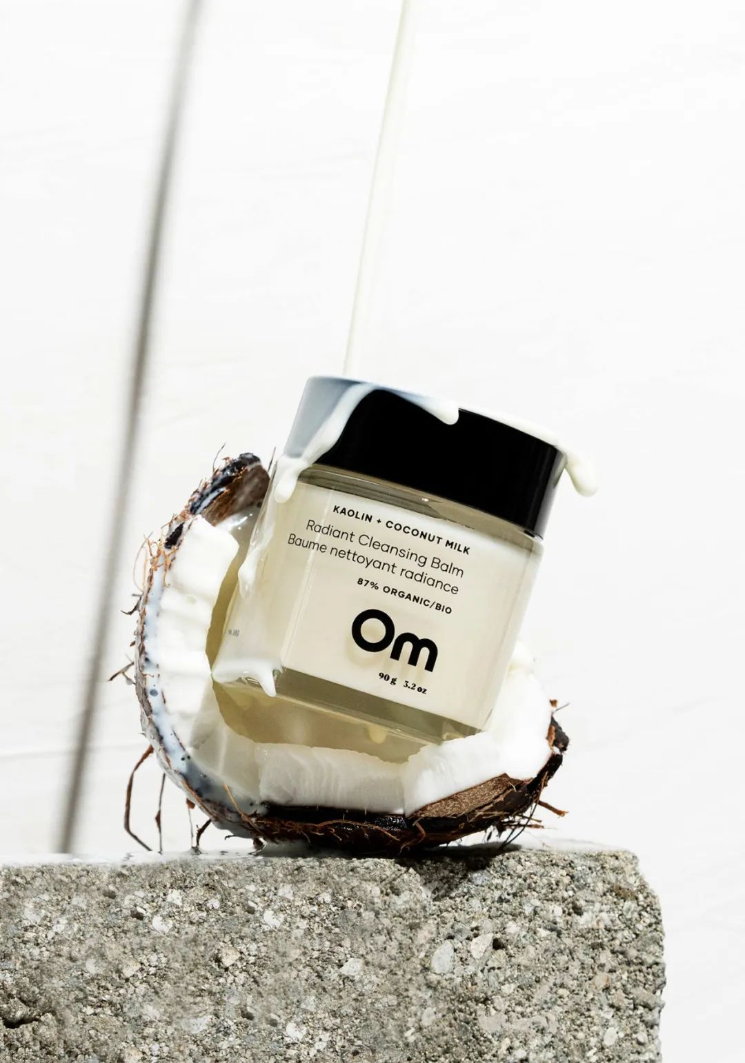 化妆品产品品牌名称大全及图片,大牌化妆品品牌及标志