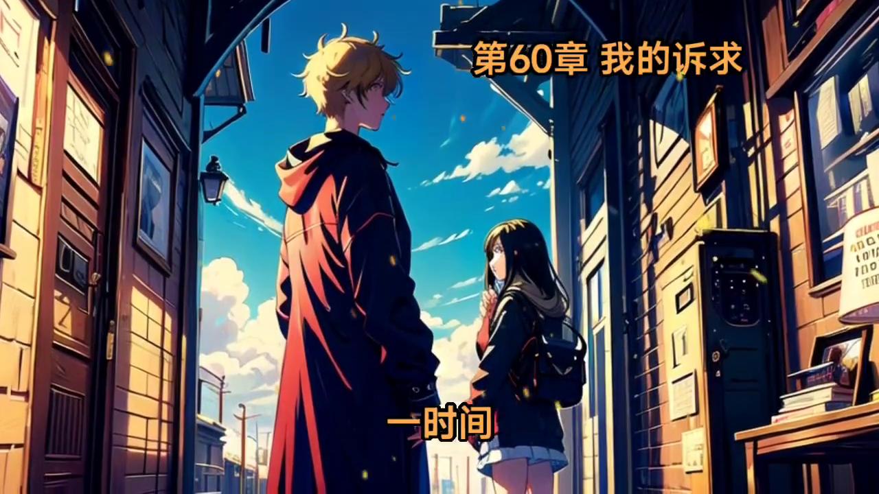 神话入侵我在地球斩神明,神话入侵我在地球斩神明完结了吗