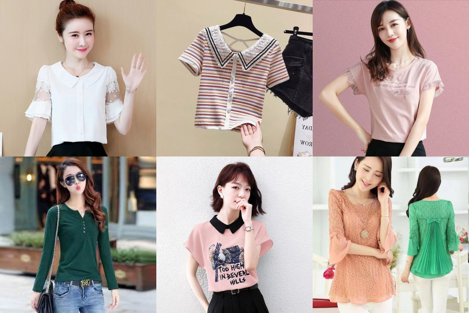 网购十大避坑套路,网购防骗指南100例