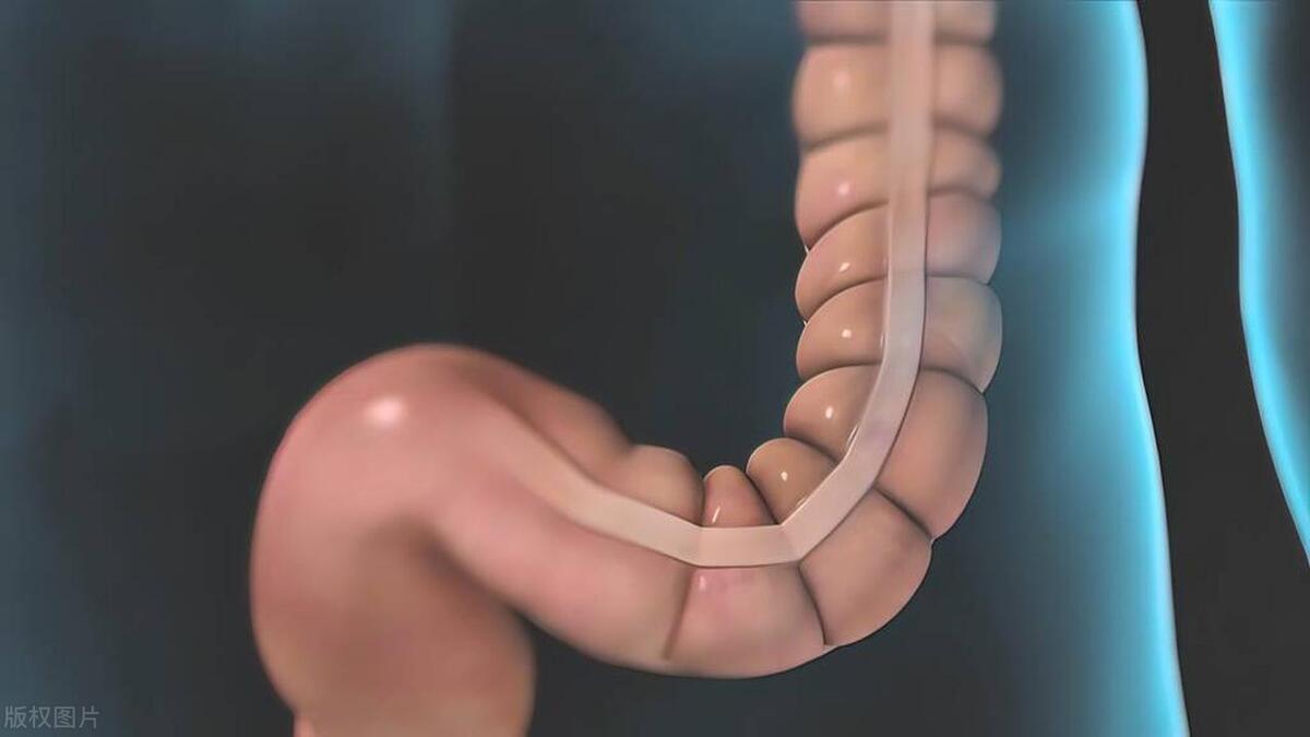 刚发现得了内痔怎么用药,内痔疼痛怎么快速缓解最有效