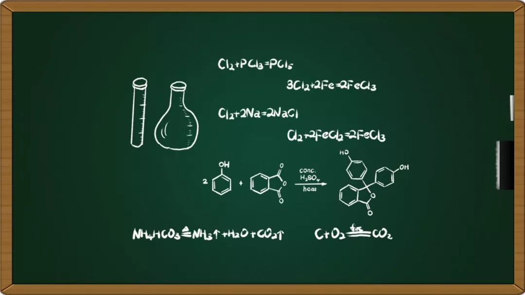 如何利用网络创业挣钱,如何通过网络白手起家