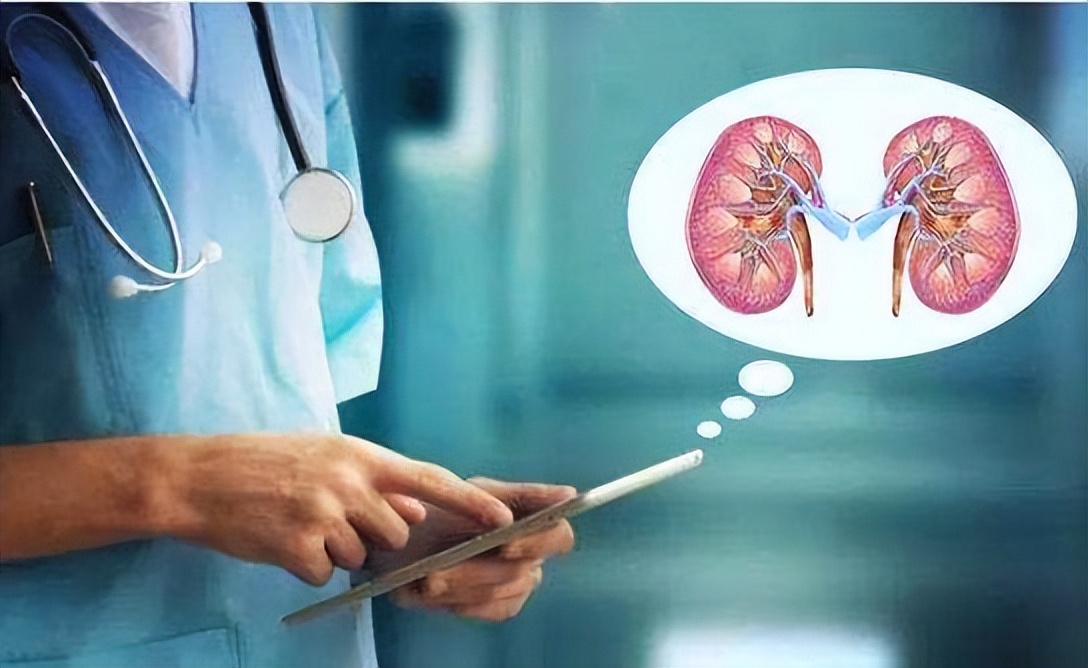 糖肾康胶囊,治疗糖尿病气阴两虚中成药